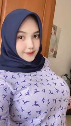 anita aryal recommends big tit hijab pic