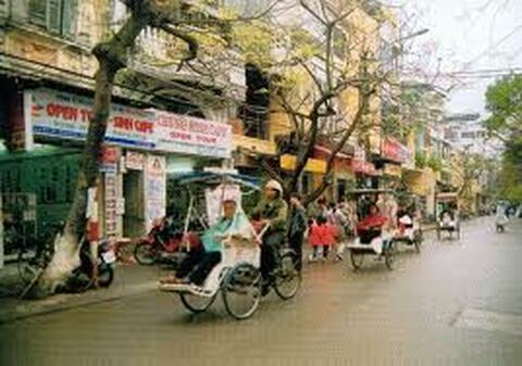 dean shifflett add vietnamese stip chat photo