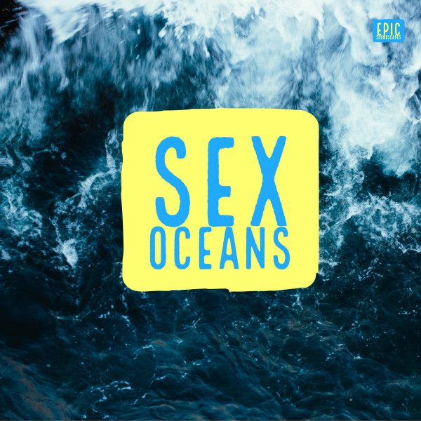 Best of Ocean sex