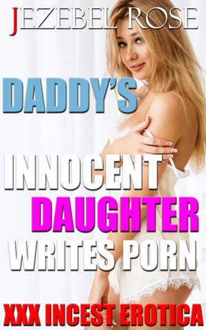 innocent daughter porn