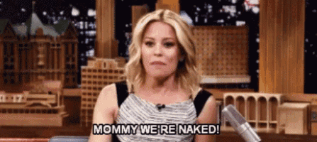 bank dan recommends Elizabeth Banks Naked Pics