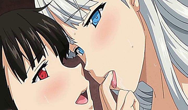 amber reames add photo lesbian anime sec