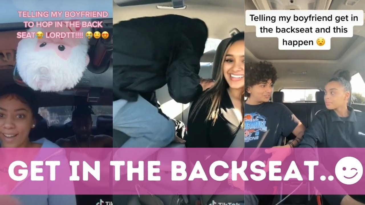 christian boles add backseat bangers photo