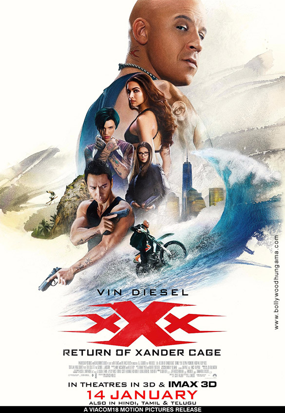 adrian delcastillo recommends bollywood x xx pic