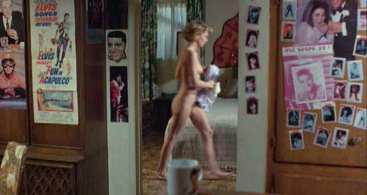 denis petrovic recommends Michelle Pfeiffer Topless