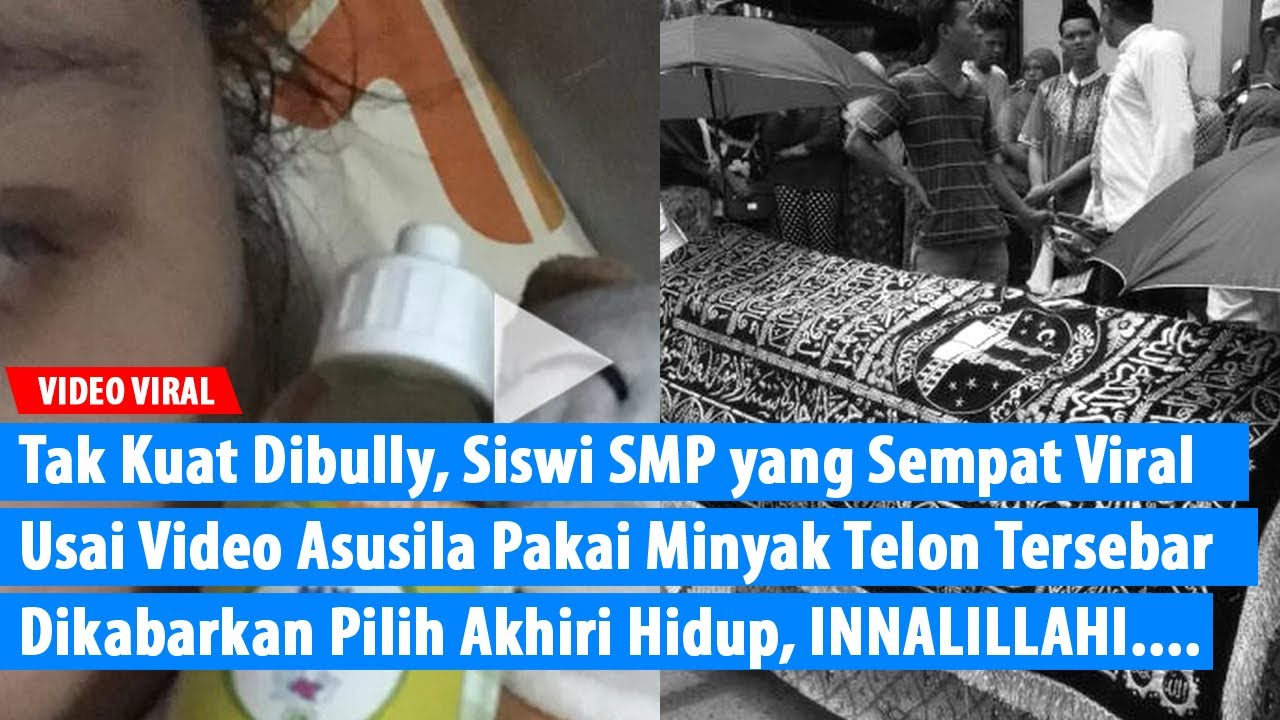 carolynn alexander share minyak telon viral photos