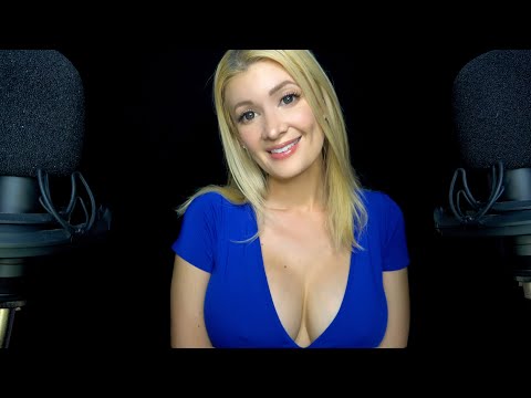 ava rowe recommends Asmr Maddy Boyfriend