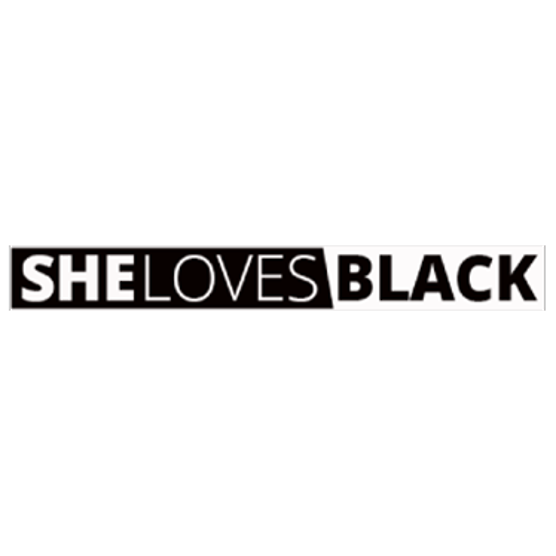 amanda koegler recommends Shelovesblack Porn