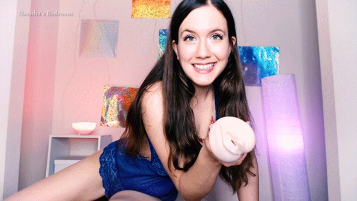 alessandra canale recommends Flesh Light Joi