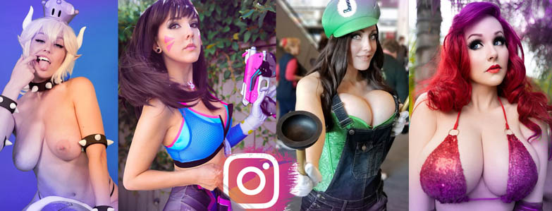 djordje vranic add photo big titted cosplay