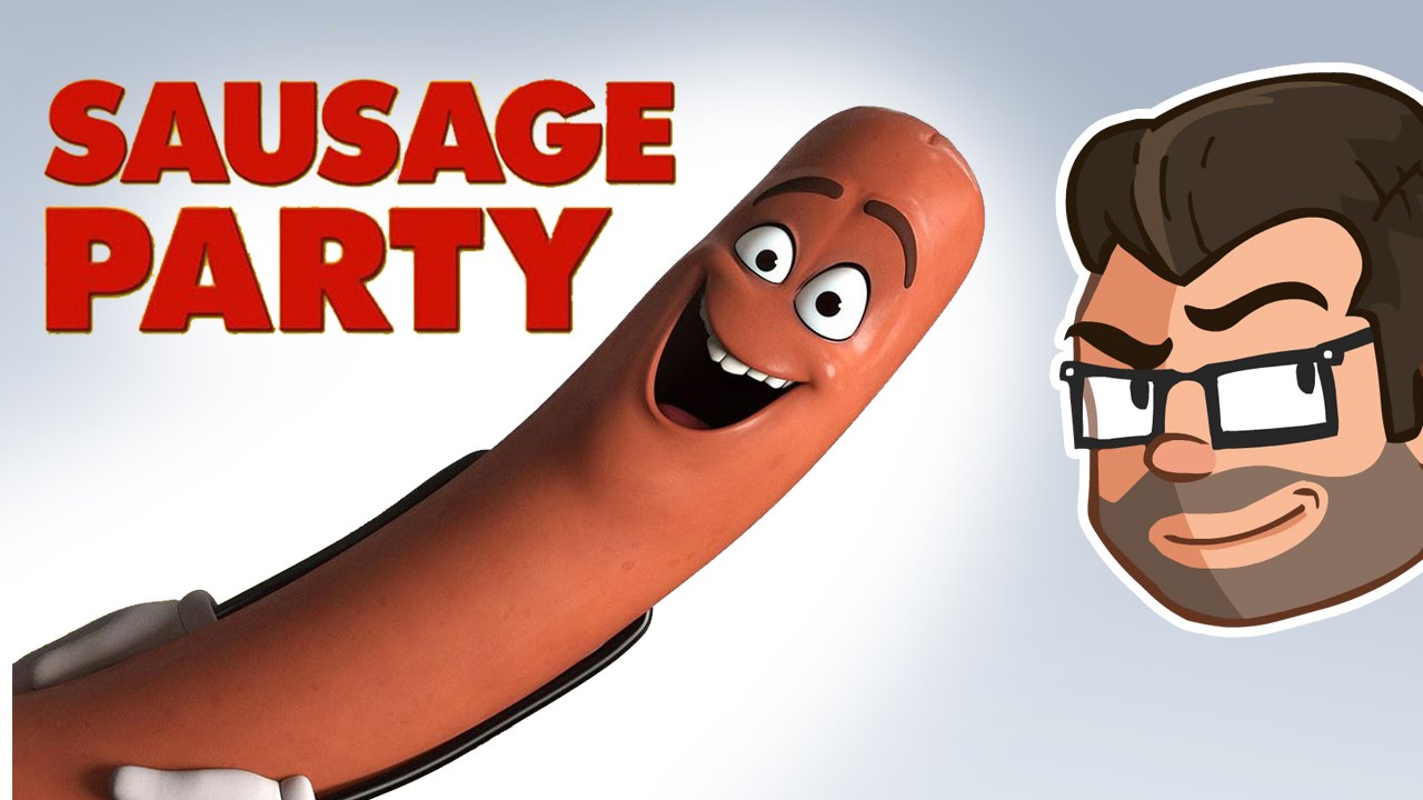 brian alves share sausage party full movie free photos