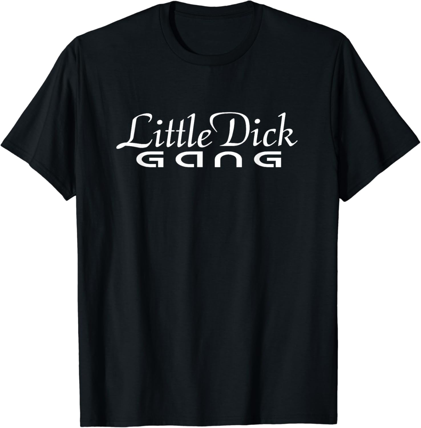 darshan sv recommends Little Dick Club