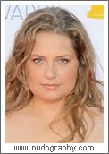 Best of Merritt wever nude