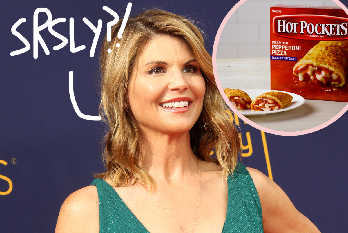 aldo lopez share sexy lori loughlin photos