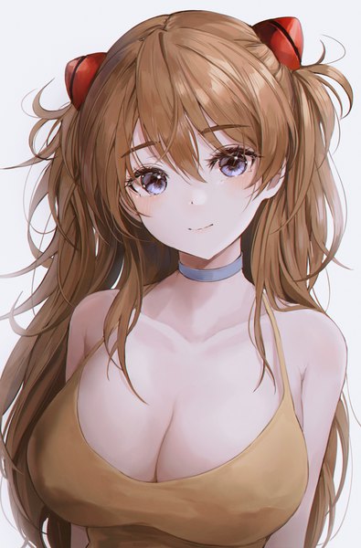 don sines recommends asuka tits pic