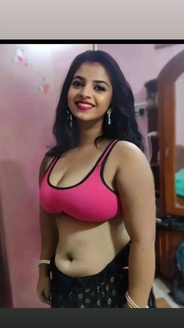 ahlam anas recommends chubby chick big tits pic