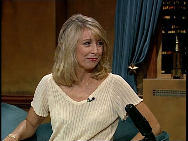 amanda giangrande recommends teri garr nude pic