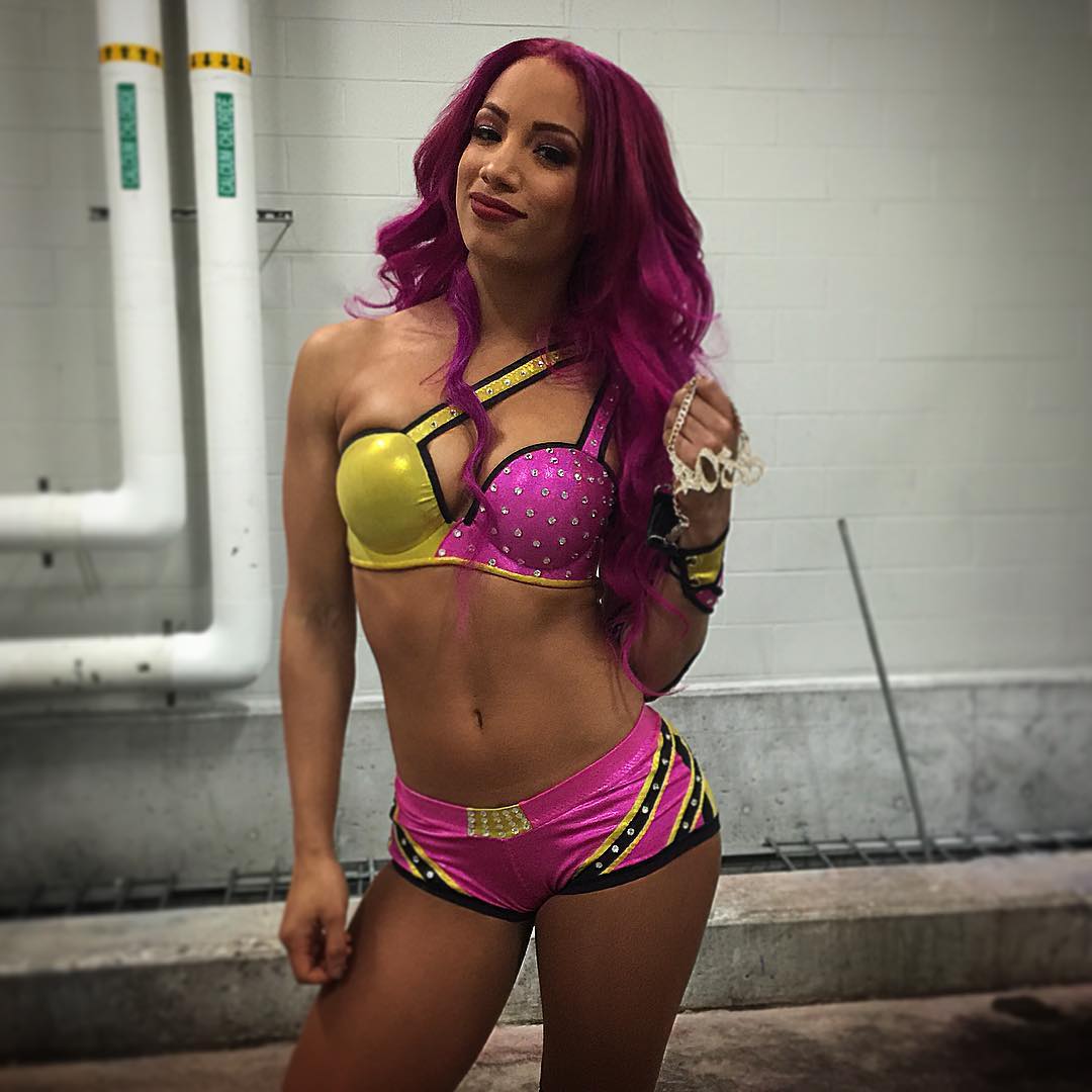 bong camposano add photo sasha banks leaked