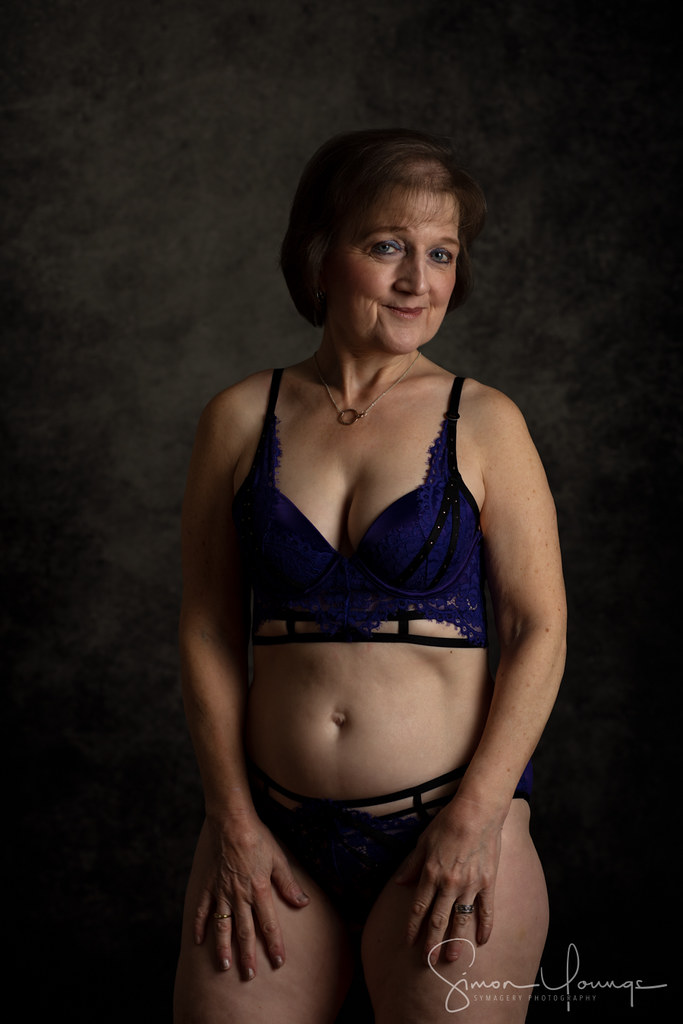 carla afonso recommends Lingerie Gilf