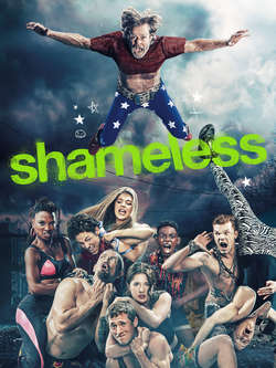 braulio ramirez recommends anne gonzalez shameless pic