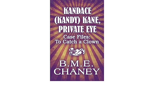 aarti karnik recommends kandace kane pic