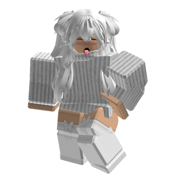 ann marra share roblox avatar porn photos