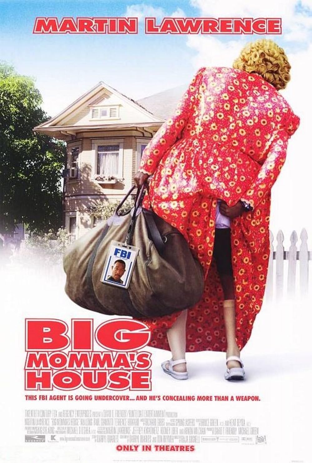 Best of Black mommas 2