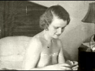 charlie lacolla share 1940s lesbian porn photos