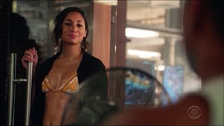 adil hussian share meaghan rath bikini photos