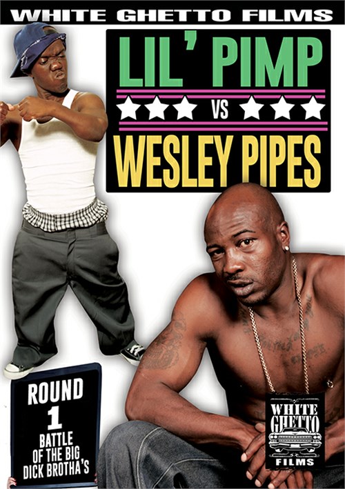 alycia perry recommends Ava Devine Wesley Pipes