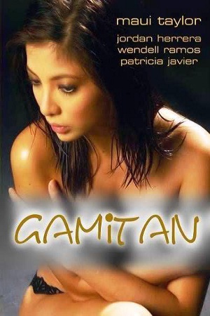 Best of Filipino sex movies