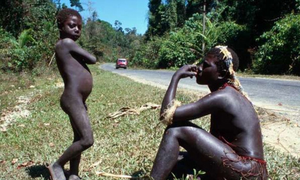 anne therrien add photo african naked tribal