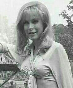 alicia lajeunesse add photo barbara eden nipple