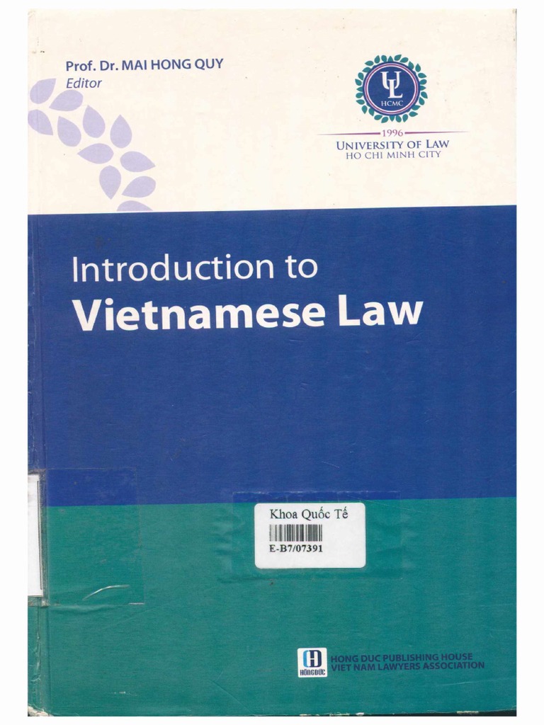 christine o sullivan recommends vietnamese stip chat pic