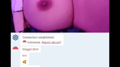 amanda marie guerra recommends bokep ometv indo pic