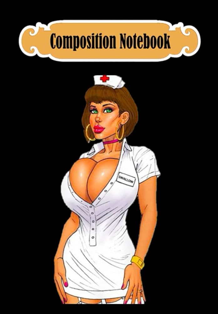 Titty Nurse massage kiruna