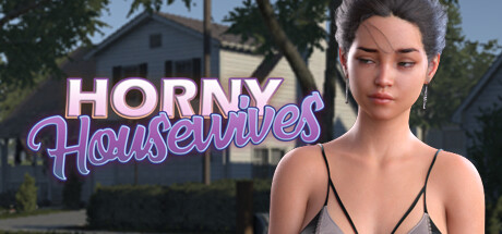 antonio cover recommends horney house wife pic