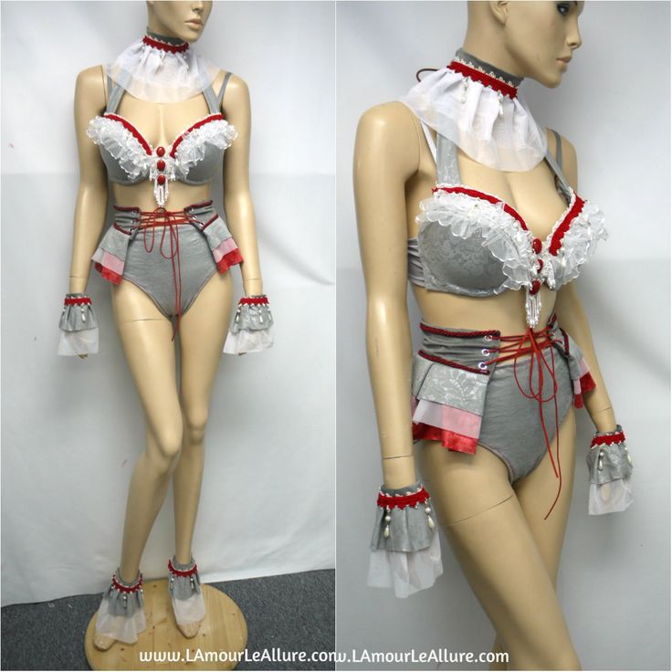 derek thackston add photo pennywise lingerie