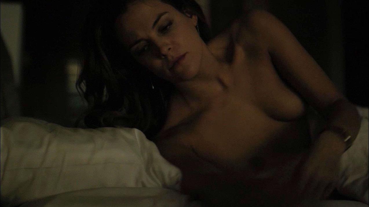 Best of Riley keough nude