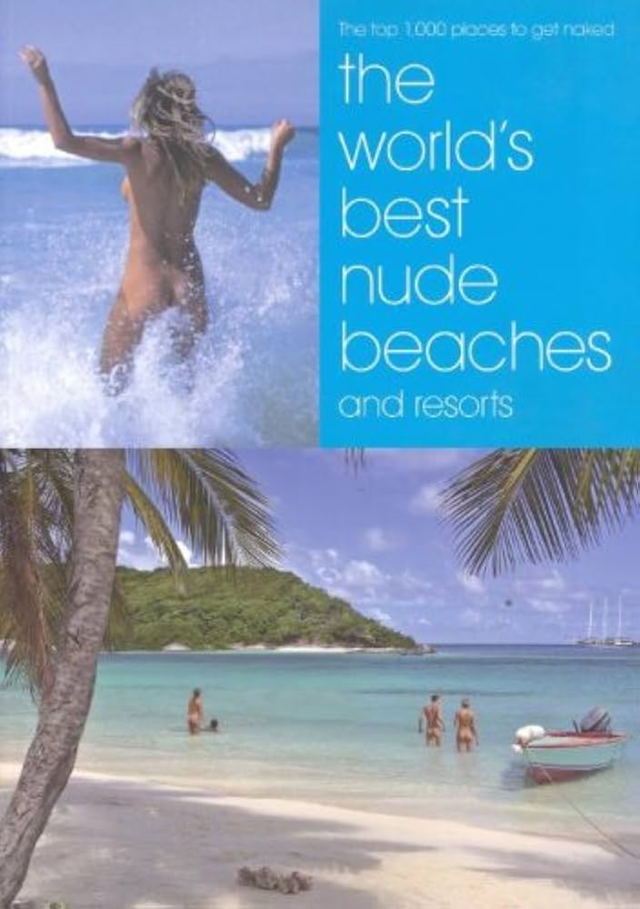 amanda torrez recommends get naked at beach pic