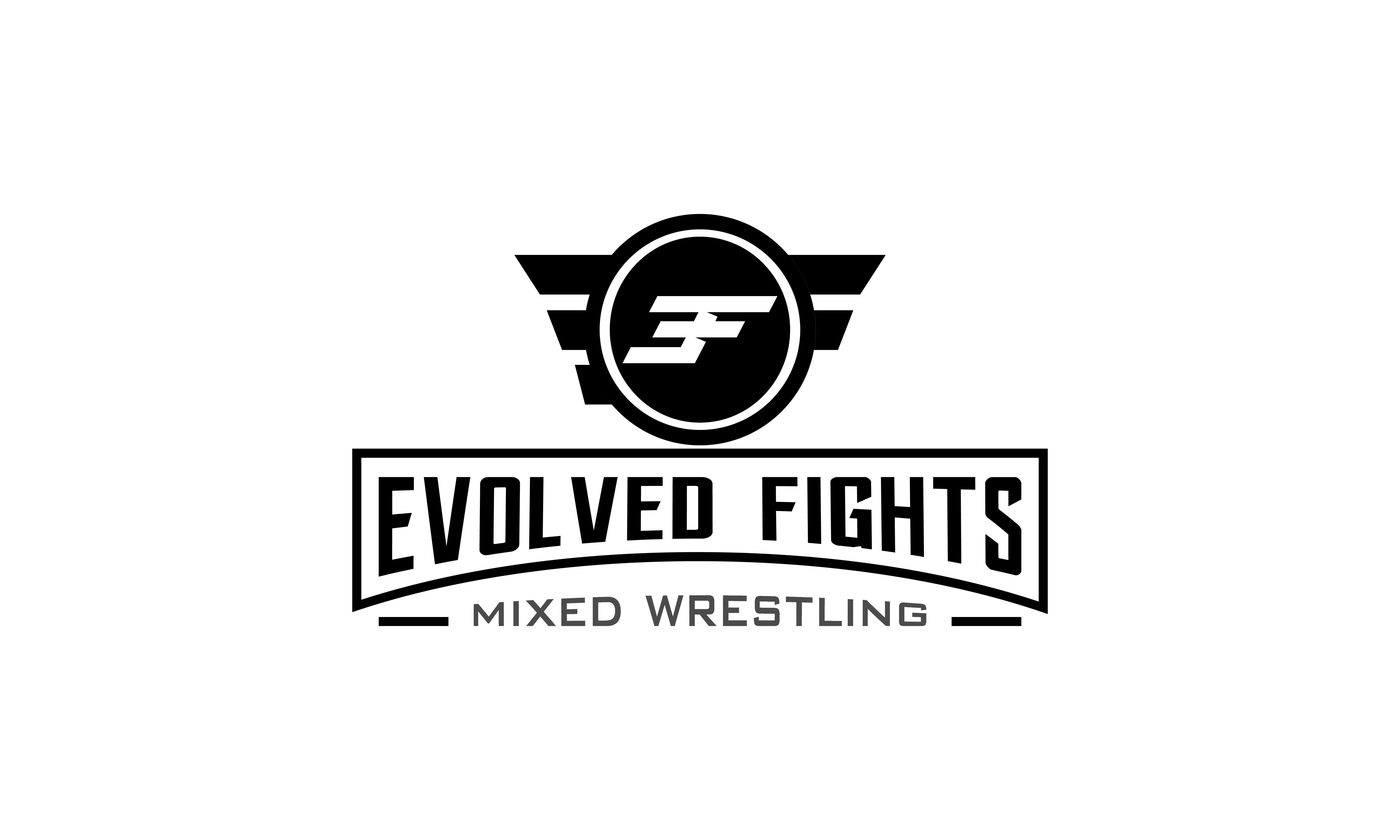 christopher bivens recommends Evolved Fights Mixed Wrestling