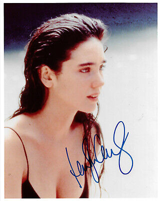 jennifer connelly nsfw