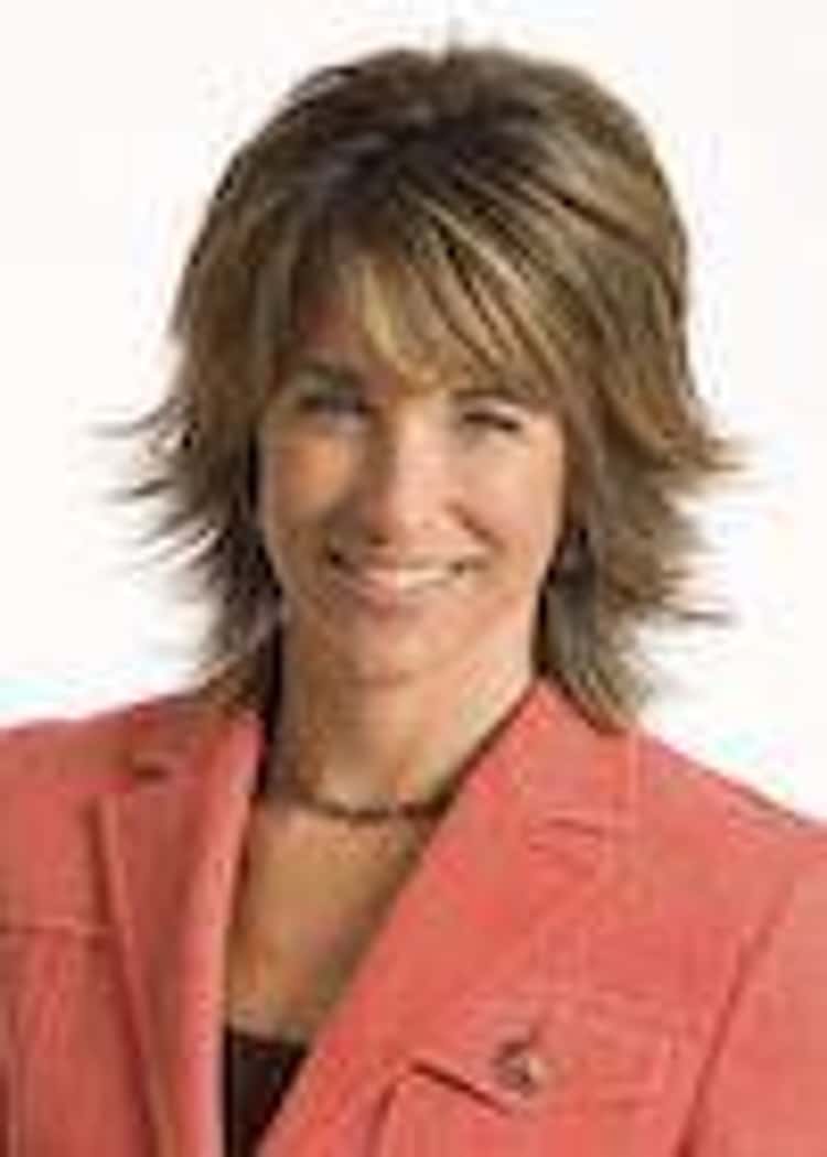 aries garrote recommends hot suzy kolber pic