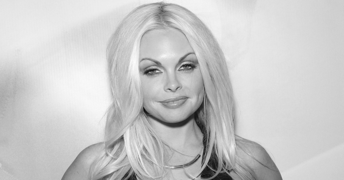 christa genova share jesse jane black photos