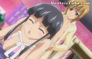 chris borbon recommends boku no pico hentia pic