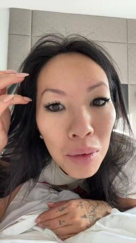 bolor odon recommends asa akira onlyfans pic