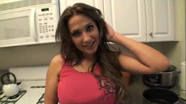 brittany tallent add photo housewife bj