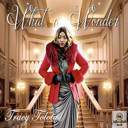 donna prete share wonder tracy photos