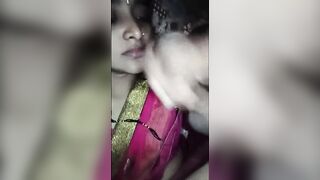 Best of New desi sexvideo