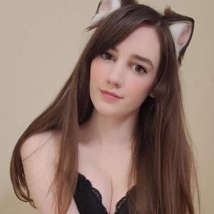 kitty mfc